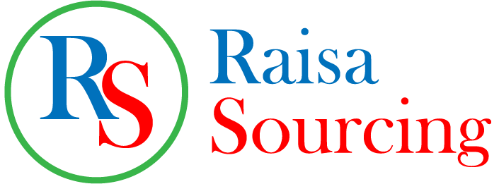 Raisa Sourcing